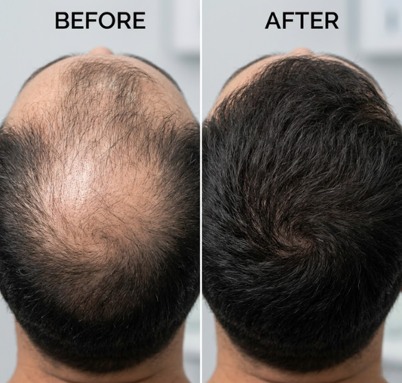 male pattern baldness.png